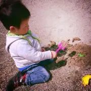 こーさやmama プロフ必読願います✩！の画像