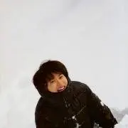 山﨑賢人の画像