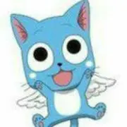 てんねこ