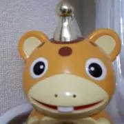 莉里ママの画像
