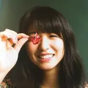ねるね