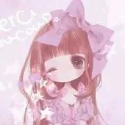 苺飴
