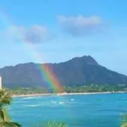 Laule'a☆