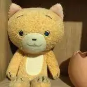 ニャオ子