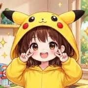 ぴか 即購入、価格交渉大歓迎の画像