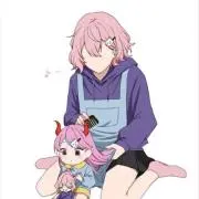 shibuの画像