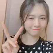 うみえび