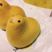 ろーせ