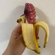 てぃん