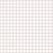 ぴすけ◝✩の画像