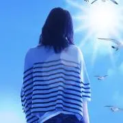 わらーちの画像