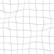 チハルの画像