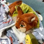 masa10の画像