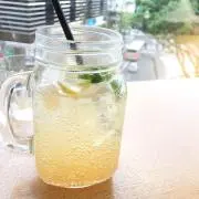 りんの画像