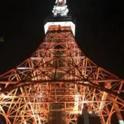 こだま