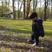 ☺︎の画像