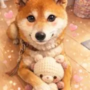 hana
