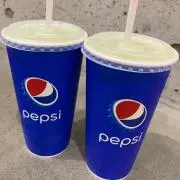 メルル