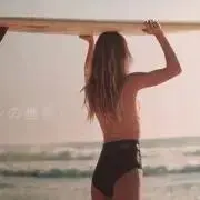 りゃんの画像