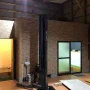 Shigehitoの画像