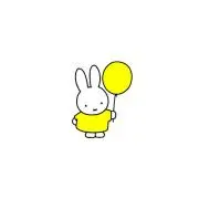 やさいの画像