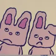 凡子　まとめ買い値引きしてますの画像
