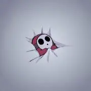 ムッタの画像