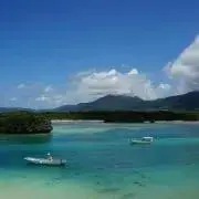 エマの画像