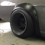 415