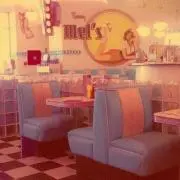 リメロの画像