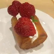 t@無言取引の画像
