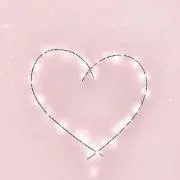 naaaa☆の画像