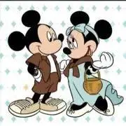 おやつ＊プロフご確認ください⋆ᴗ͈ˬᴗ͈の画像