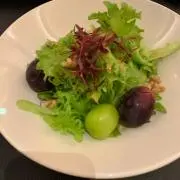 jinnyの画像