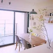jun3の画像