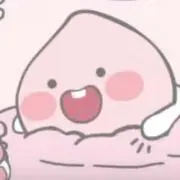 ABCの画像