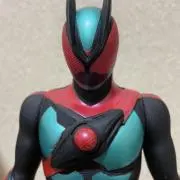 ryotanの画像