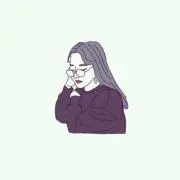 sho_kの画像