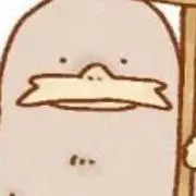 カモの画像