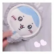 mの画像