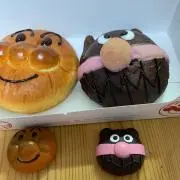omochi