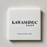 KAWASHIMA.SHの画像