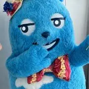 和斗の画像