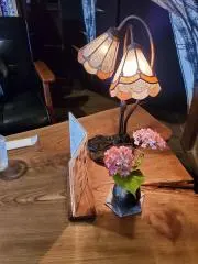 たぬぽんの画像