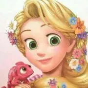 かおちゃん.*の画像