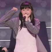 はかたのしお