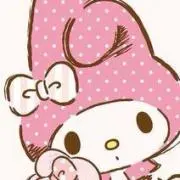 ぽんちゅっちゅ