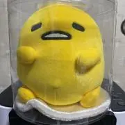 ぼじょ いつもありがとうございます。＾＾の画像