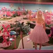 ✨Barbie✨の画像