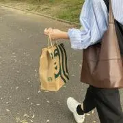 Nの画像